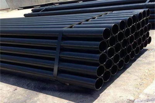 承德柔性機(jī)制鑄鐵排水管市場價(jià)格分析及優(yōu)質(zhì)U型排水管材生產(chǎn)廠家概述